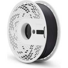 Fiberlogy Filament FiberSatin Black 1,75 mm 0,85 kg