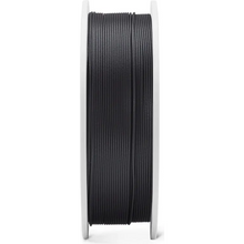Fiberlogy Filament FiberSatin Black 1,75 mm 0,85 kg