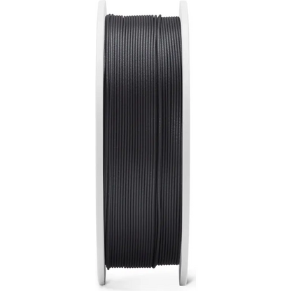 Fiberlogy Filament FiberSatin Black 1,75 mm 0,85 kg