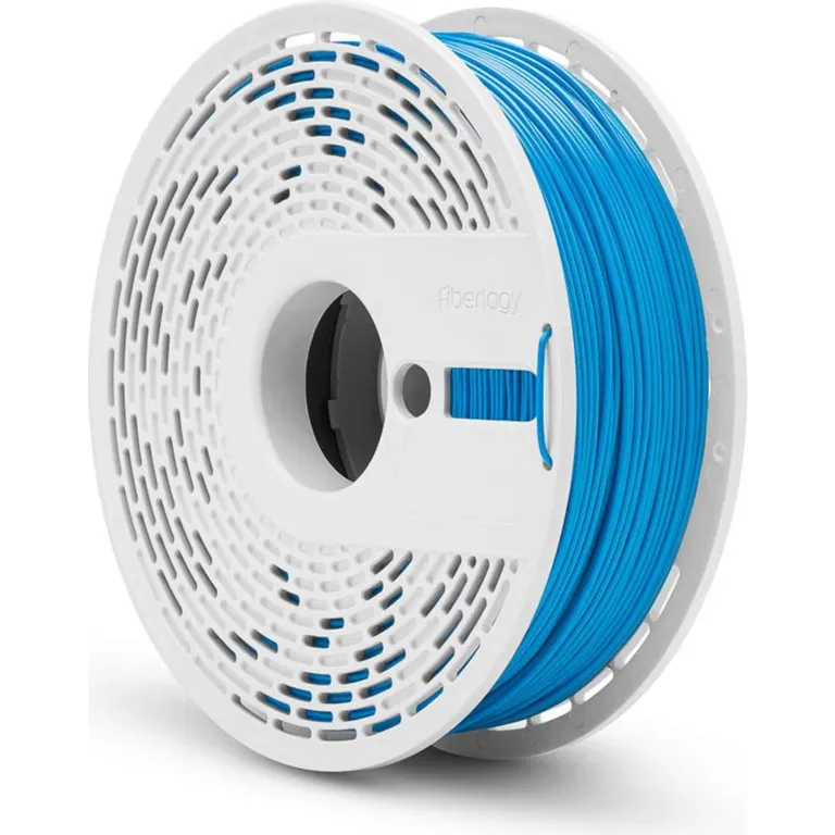 Fiberlogy Filament PCTG Blue 1.75 mm 0.75kg