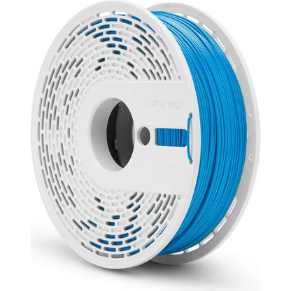 Fiberlogy Filament PCTG Blue 1.75 mm 0.75kg