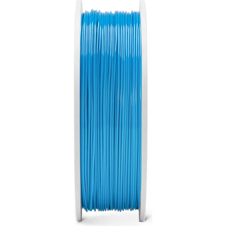 Fiberlogy Filament PCTG Blue 1.75 mm 0.75kg