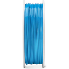 Fiberlogy Filament PCTG Blue 1.75 mm 0.75kg