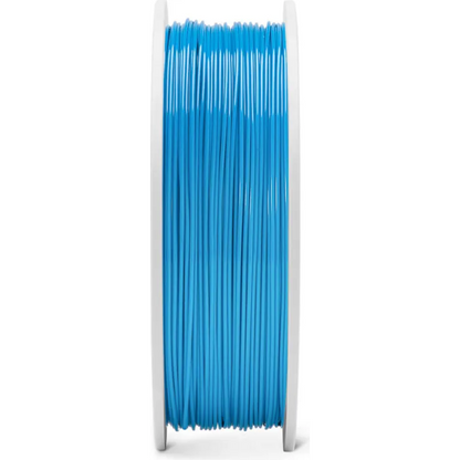 Fiberlogy Filament PCTG Blue 1.75 mm 0.75kg