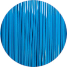 Fiberlogy Filament PCTG Blue 1.75 mm 0.75kg