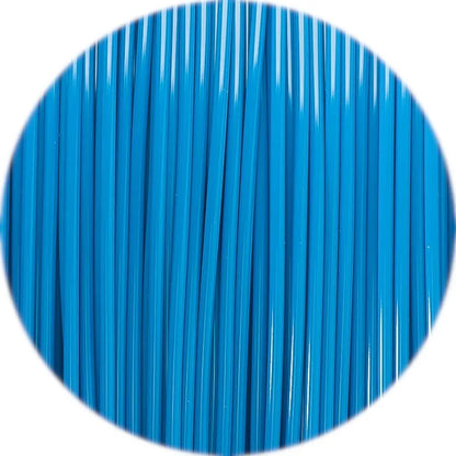 Fiberlogy Filament PCTG Blue 1.75 mm 0.75kg