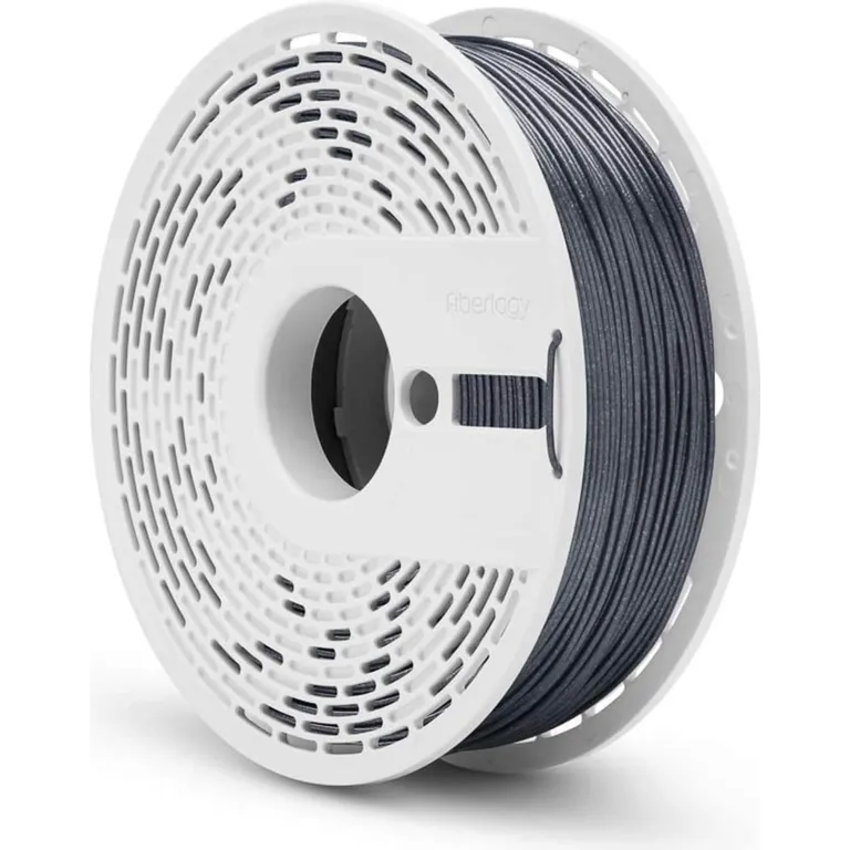 Fiberlogy Filament PCTG Vertigo 1,75 mm 0,75 kg