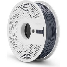 Fiberlogy Filament PCTG Vertigo 1,75 mm 0,75 kg