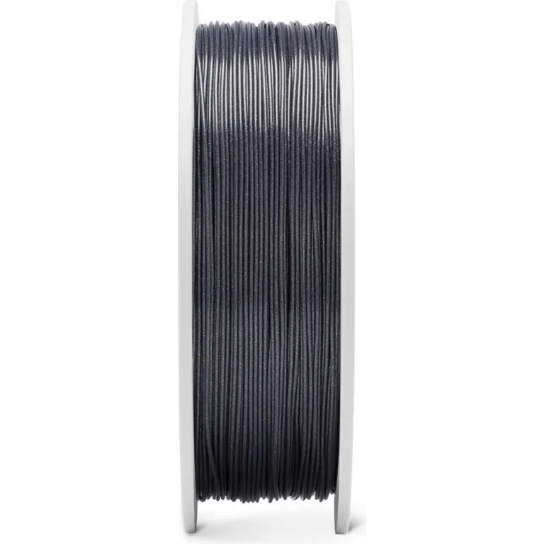 Fiberlogy Filament PCTG Vertigo 1,75 mm 0,75 kg