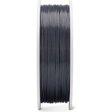 Fiberlogy Filament PCTG Vertigo 1,75 mm 0,75 kg