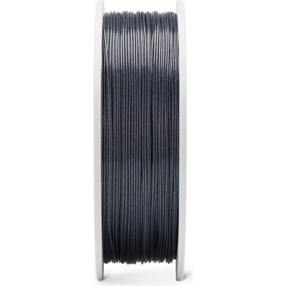 Fiberlogy Filament PCTG Vertigo 1,75 mm 0,75 kg