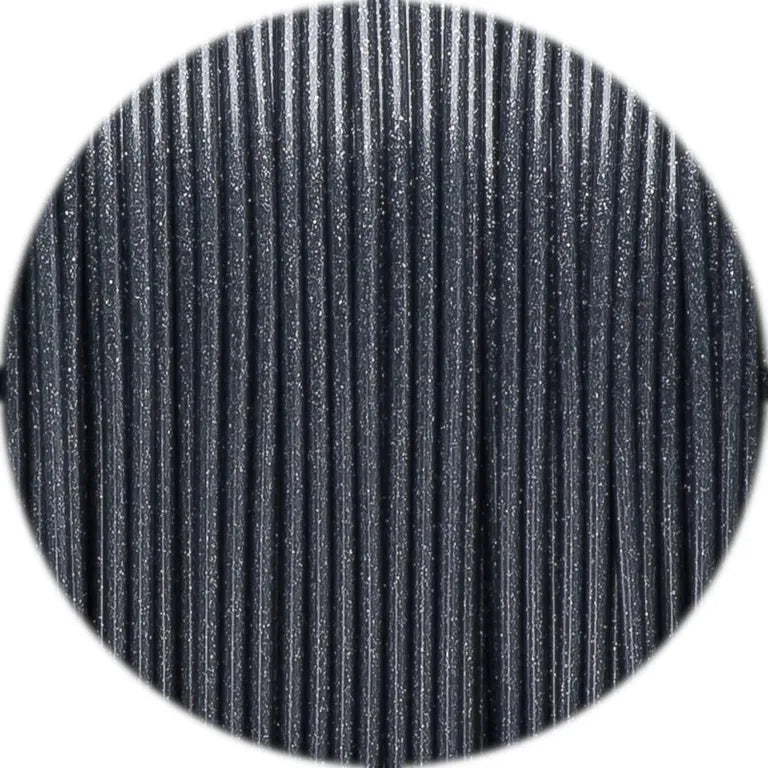 Fiberlogy Filament PCTG Vertigo 1,75 mm 0,75 kg