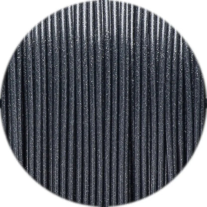 Fiberlogy Filament PCTG Vertigo 1,75 mm 0,75 kg