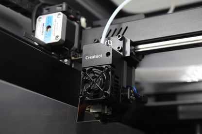 New Creatbot F430NX