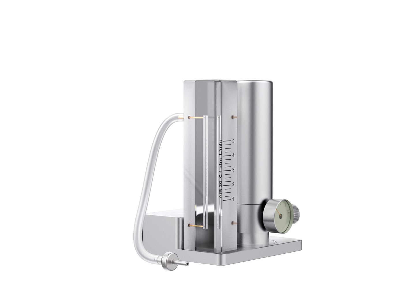Nano Aesthetic Curing Kit