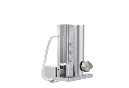 Nano Aesthetic Curing Kit
