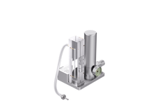 Nano Aesthetic Curing Kit