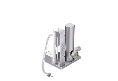 Nano Aesthetic Curing Kit