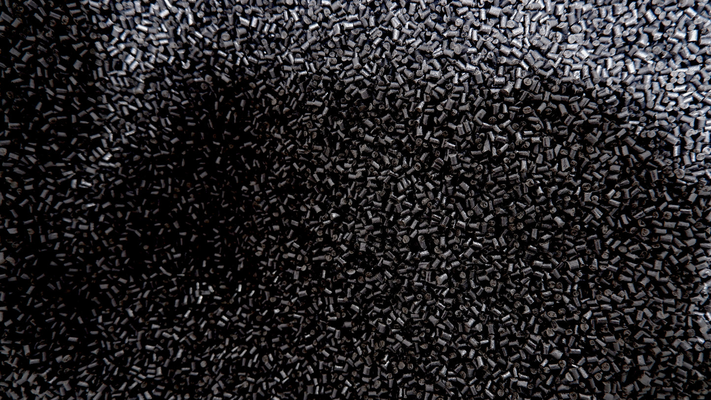 PolyCore™ PC-7413