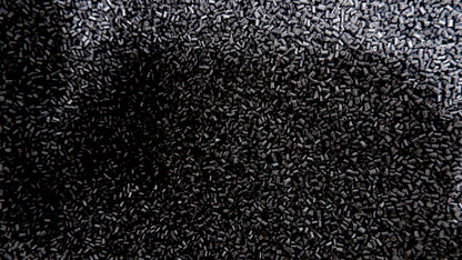 PolyCore™ PC-7413