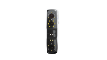 3DeVOK MQ 3D Color Scanner