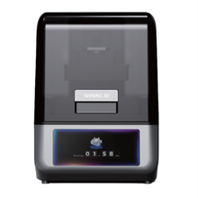 AccuFab-Aris 3D Printer