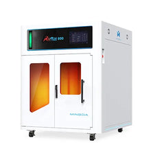 MINGDA Raptor 800 3D Printer 800x800x800mm