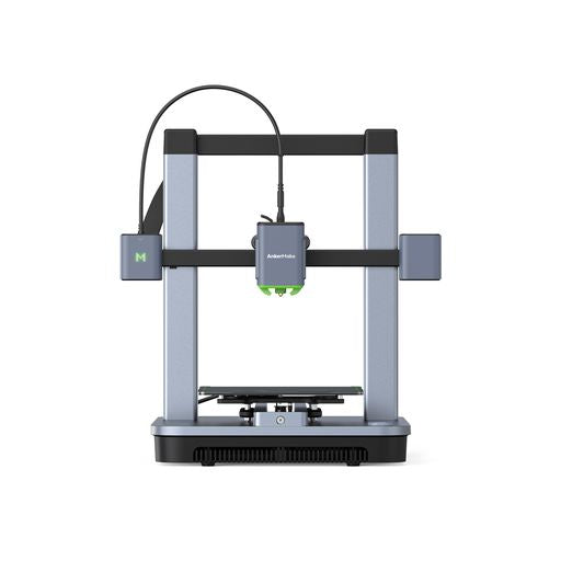 AnkerMake M5C 3D Printer