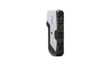 3DeVOK MQ 3D Color Scanner