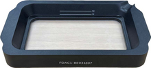 Standard Resin Tank for AccuFab-F1