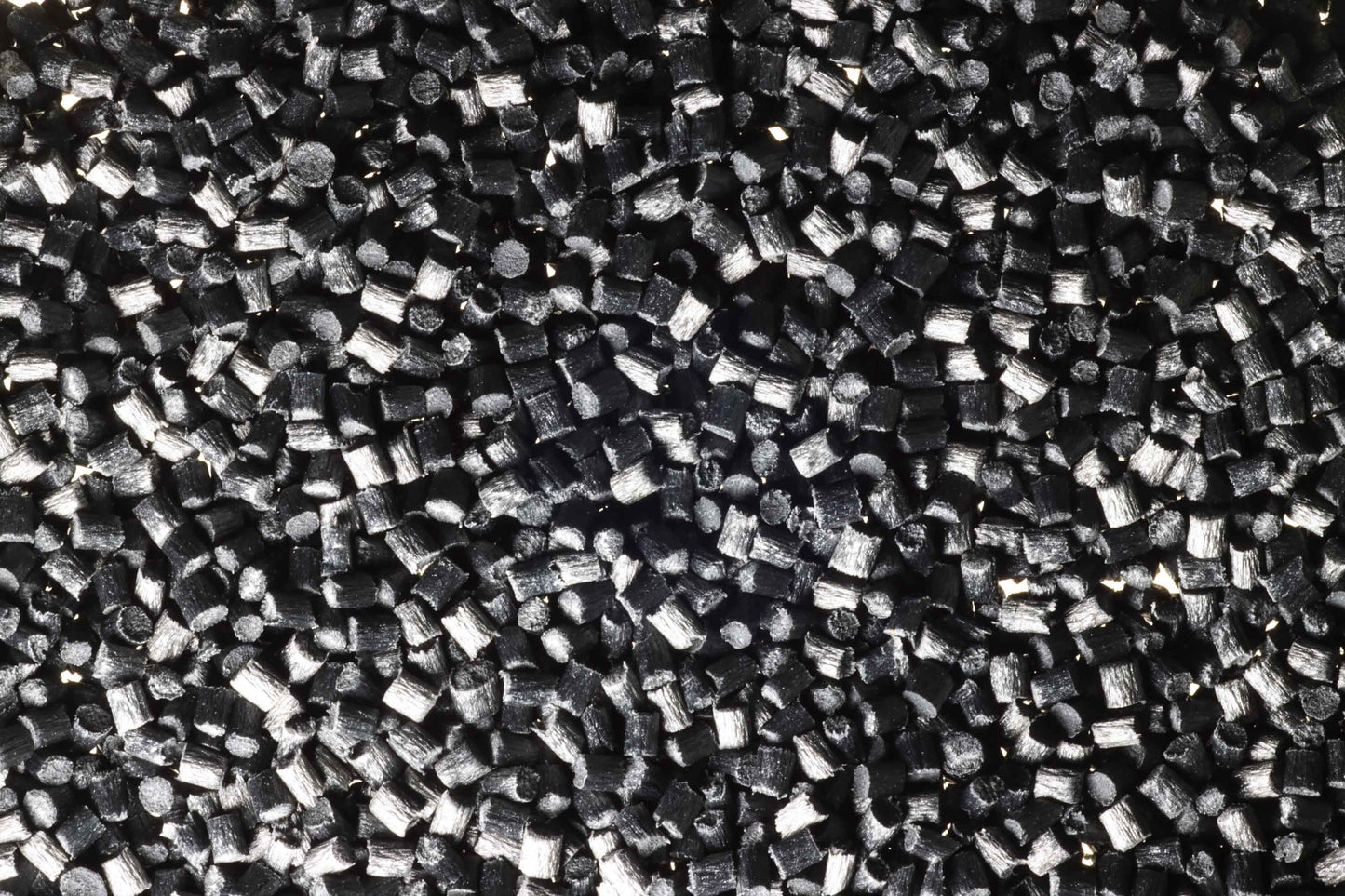 Polycore™ ABS-5022