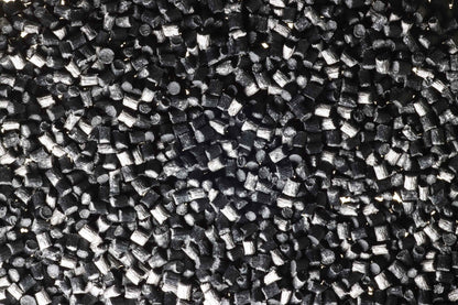 Polycore™ ABS-5022