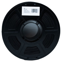 Rapid Fusion ABS 1KG Filament Black