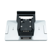 Standard Ceramic Platform for AccuFab-F1