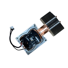 AccuFab-Aris COB Light Source