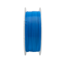 MINGDA AdPETG Tough Filament - Light-Blocking (1kg roll)