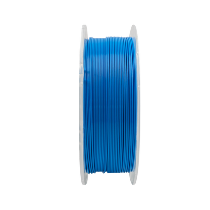 MINGDA AdPETG Tough Filament - Light-Blocking (1kg roll)