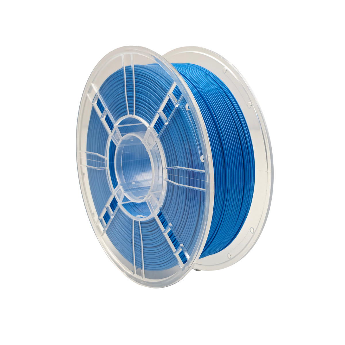 MINGDA AdPETG Tough Filament - Light-Blocking (1kg roll)