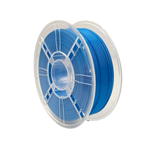 MINGDA AdPETG Tough Filament - Light-Blocking (1kg roll)