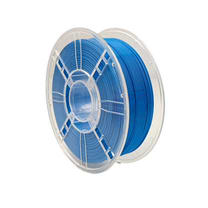 MINGDA AdPETG Tough Filament - Light-Blocking (1kg roll)