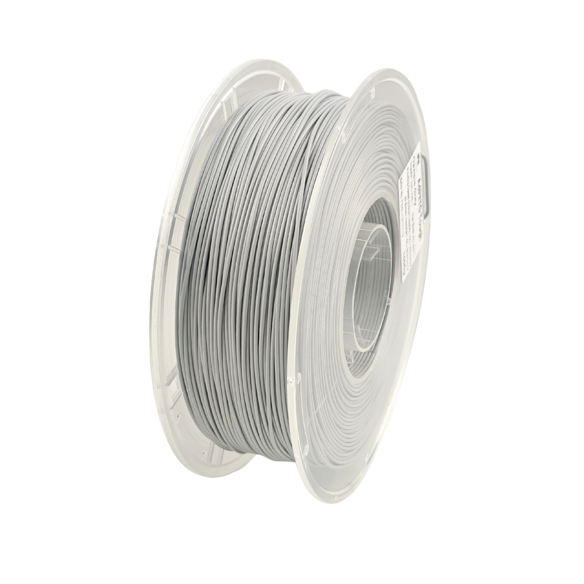 MINGDA AdPETG Tough Filament - Light-Blocking (1kg roll)
