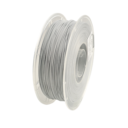 MINGDA AdPETG Tough Filament - Light-Blocking (1kg roll)
