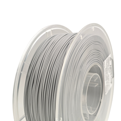 MINGDA AdPETG Tough Filament - Light-Blocking (1kg roll)