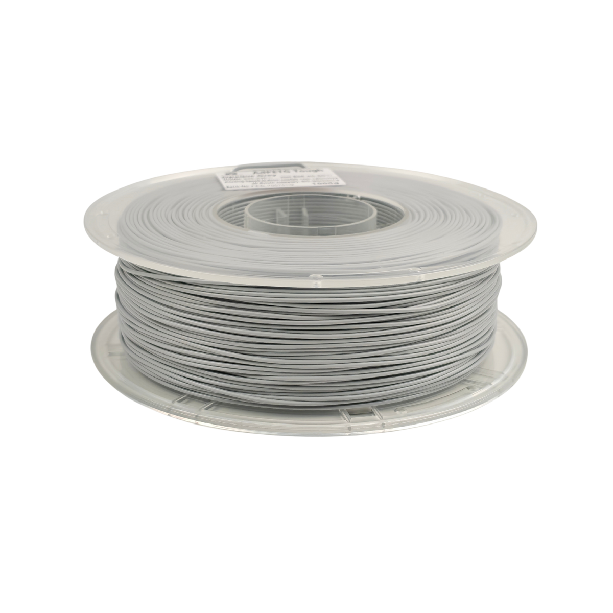 MINGDA AdPETG Tough Filament - Light-Blocking (1kg roll)