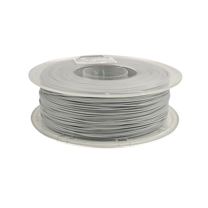 MINGDA AdPETG Tough Filament - Light-Blocking (1kg roll)