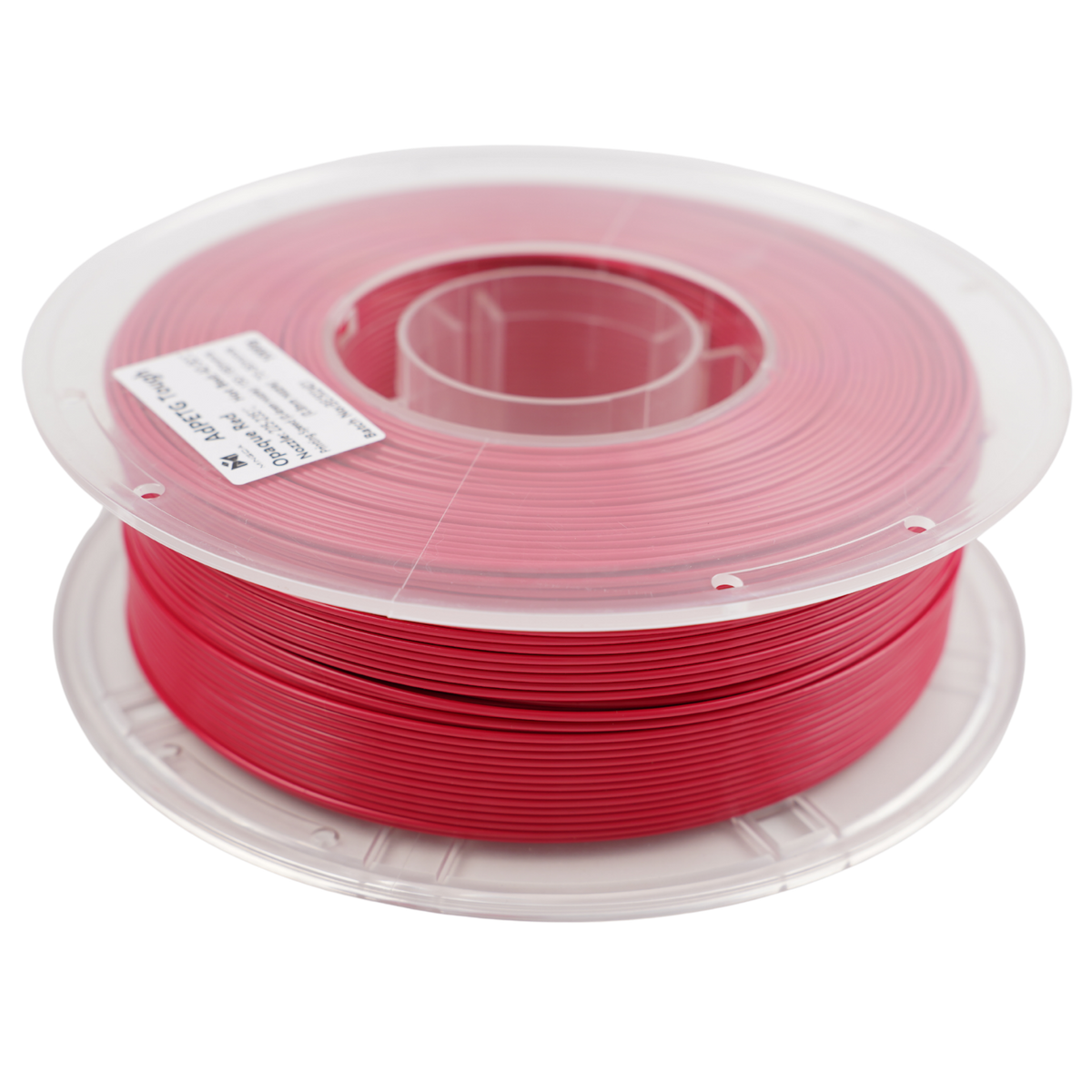MINGDA AdPETG Tough Filament - Light-Blocking (1kg roll)