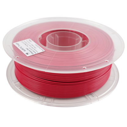 MINGDA AdPETG Tough Filament - Light-Blocking (1kg roll)
