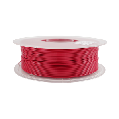 MINGDA AdPETG Tough Filament - Light-Blocking (1kg roll)