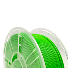 MINGDA AdPETG Tough Filament - Light-Transmitting (1kg roll)