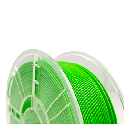 MINGDA AdPETG Tough Filament - Light-Transmitting (1kg roll)